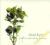 CD MITCHELL AKIYAMA - If Night is a Weed and Day