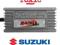 MODUŁ RAPID BIKE EASY SUZUKI TUNING