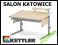 BIURKO SCHOOL KETTLER KLONOWE SALON FIRMOWY