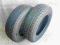 PNEUMANT PN150 WINTEC 175/70R13 2SZT 05R 6,3 7,1MM