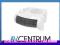TERMOWENTYLATOR FARELKA 2000W CLATRONIC HL 3379