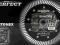 TARCZA DIAMENTOWA TURBO 125 MM-PERFECT-STALCO