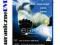 Ziemia [Blu-ray] Earth [2009] Disneynature