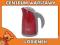 Czajnik Bosch 9548 TREFL czerwony wawa sklep
