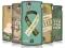 XPERIA RAY ST18i Head Case ARMY obudowa Etui