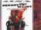 BĘKARTY WOJNY.TARANTINO.PITT.DVD.VIVA