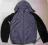NIKE BLUZA SPORTOWA Z KAPTUREM ROZMIAR 158/170