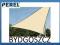 ŻAGIEL PRZECIWSŁONECZNY ZACIENIACZ PARASOL 5x5x5m