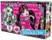 LABORATORIUM MONSTER HIGH 2w1 BALSAM DO UST I KREM