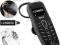 mini telefon w słuchawce Bluetooth NOWOŚĆ  AIEK A8