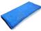 ŚPIWÓR HIGH PEAK PATROL (190x80cm) niebieski
