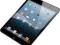 TARGUS Screen Protector for iPad mini