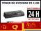 TONER DO KYOCERA TK1130 FS-1130MFP FS-1030MFP ŁÓDŹ