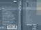 Tom Wax Mix Trax  vol.1     ||   2CD