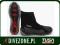 Buty TUSA Imprex Dive Boots 5MM Rozm. 40-41