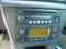 CITROEN C4 RADIO CD C3 C2 307 207 + twój vin