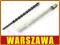 WIERTŁO DO BETONU/ŻELBETONU ULTIMAX : 20 X 920MM