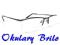 OKULARY DO CZYTANIA +3,50 KOREKCYJNE grafit ATEST