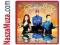 Good Stuff B 52 S 1 Cd Warner Bros Records