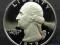 1979 S  * Washington Quarter * 25c * PROOF
