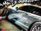 Need For Speed Most Wanted Classic PC DVD