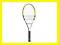 Rakieta Do Tenisa Ziemnego Babolat Conta PROMOCJA!
