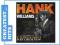 HANK WILLIAMS: THE UNRELEASED RECORDINGS (WINYL)