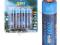 AKUMULATOR UNIWERSALNY AA 2800 mAh 4 SZTUKI TF1