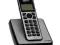 MAXCOM MC1550 TELEFON BEZPRZEWODOWY