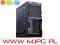 OBUDOWA KOMPUTEROWA PC ATX / mATX MICRO TOWER /003