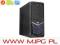 OBUDOWA KOMPUTEROWA PC ATX / mATX MICRO TOWER /004