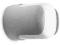 s_n44. Kinkiet Ecomoods Barrel 16929/87/16