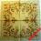 Serwetki do decoupage-2szt.-WZORY LUDOWE- NR 371