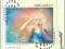 Angel Love 1 - reedycja CD
