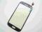 SZYBKA LCD DIGITIZER SAMSUNG GRAND NEO i9060