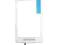 SAMSUNG S5560 DIGITIZER DOTYK BIAŁY ORYGINAL