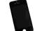 APPLE IPHONE 4S WYŚWIETLACZ LCD  DIGITIZER DOTYK