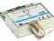 Wzmacniacz antenowy ANT0150 15dB - Cabletech