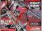 11/2012 GUNS WEAPONS.COLT LE901 11/2012 GUNS WEAPONS.COLT LE901