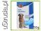 TRIXIE WAPNO DLA PSA W TABLETKACH 50g 2956