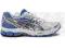 ASICS GEL PHOENIX 6 damskie buty do biegania 37