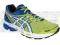 ASICS GEL PHOENIX 6 buty do biegania 43.5