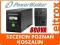 UPS AWARYJNY ZASILACZ POWER WALKER 800VA 480W 1452