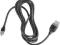 MOTOROLA SKN6377A KABEL USB HDMIXOOM