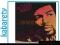 GIL SCOTT-HERON: VERY BEST OF [CD]