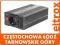 PRZETWORNICA POMPA PIECA 24V/230V 600W 3063