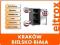 SZAFA RACKOWA 27U - 19 CALI NCB27-68-BAA-C 4699
