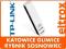 ADAPTER WLAN USB TP-LINK WDN3200 DWUZAKRESOWA 658