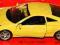 Model samochodu Toyota Celica Welly NOWY !