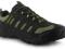 Buty trekingowe Karrimor w góry  47  30,5cm 12uk